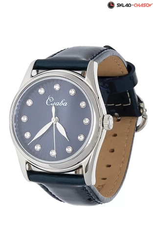 Слава 2500546/300-2035 фото