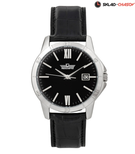 2315/558.1.927 мужские кварцевые фото