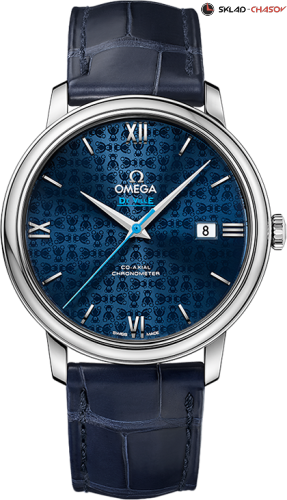 Omega 42413402003003 фото