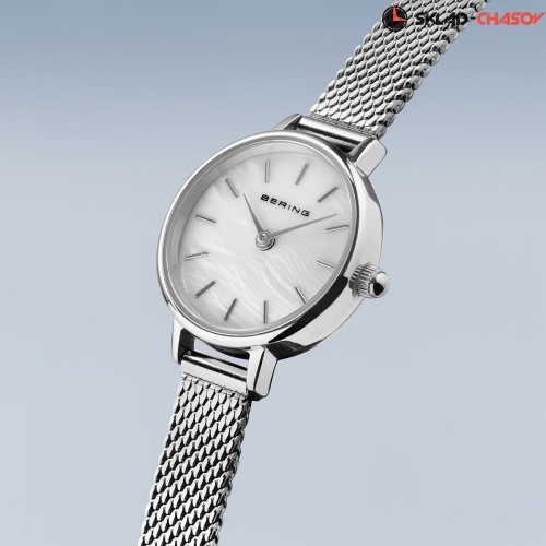 Женские Bering 11022-004 фото фото 7