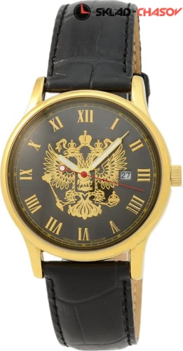 Слава Традиция 1409730 фото