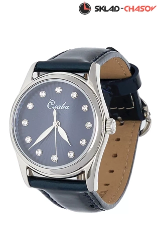 Слава 2500546/300-2035 фото