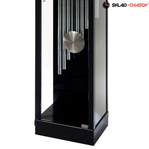 Kieninger 0125-96-02 фото фото 4