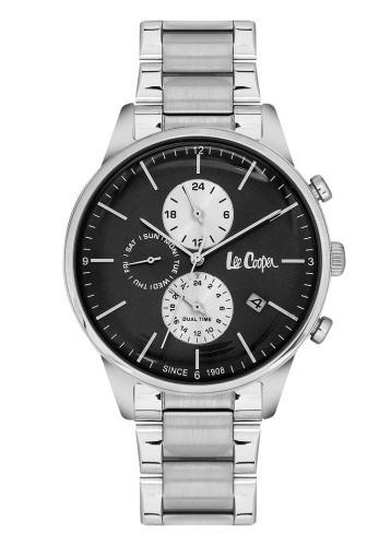 Lee Cooper мужские, LC06418.350 фото