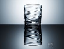 Стакан для виски Shtox 001 фото