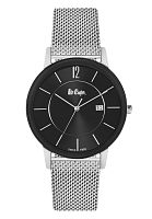 Lee Cooper мужские, LC06325.350 фото