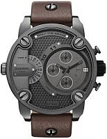 Diesel Six DZ7258 фото