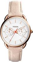 Fossil Tailor ES4007 фото