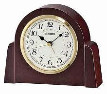 Seiko QXE044BN фото