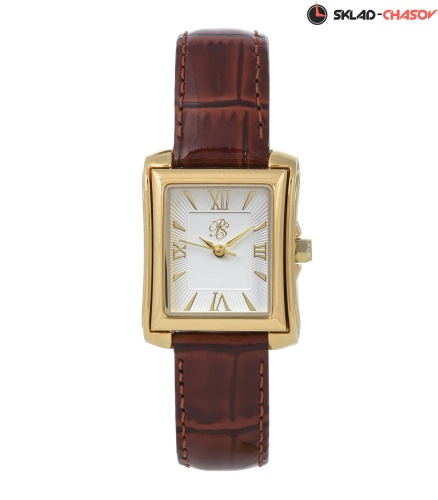 2035/333.6.492 женские кварцевые фото