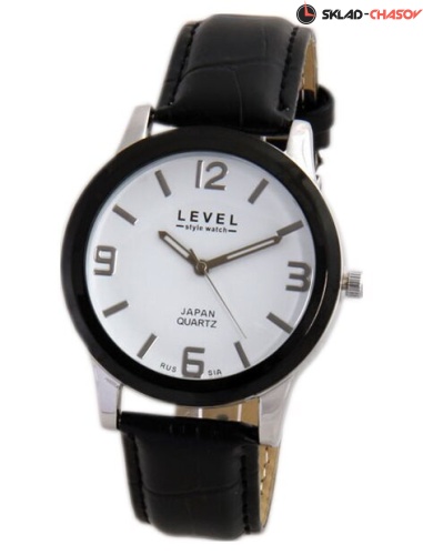 1264210 "LEVEL" Часы наручные фото