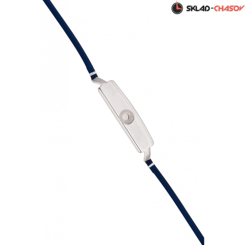 Слава 8700782/300-2414 фото фото 6