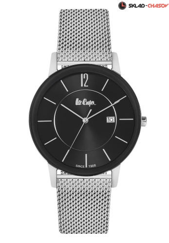 Lee Cooper мужские, LC06325.350 фото