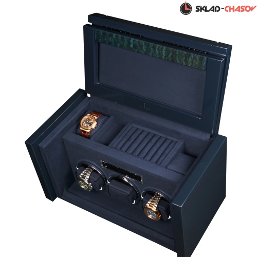 Othello 3 AB фото фото 6