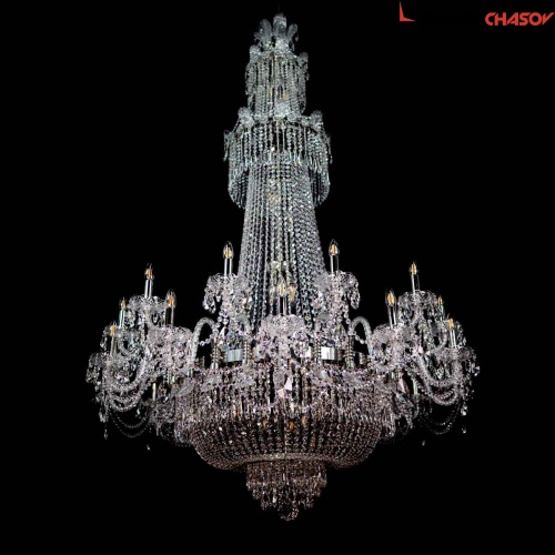 Wranovsky Supreme 50 Silver фото фото 2