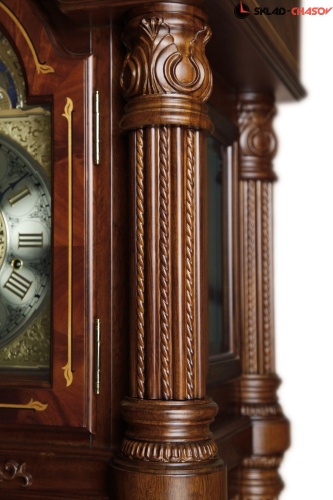 Tomas Stern 1057NG фото фото 5