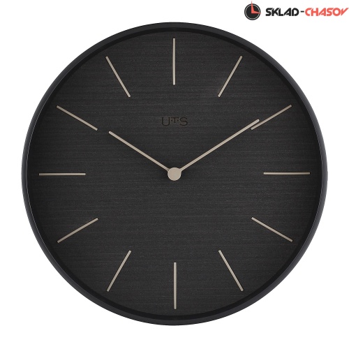 Tomas Stern 7303 фото