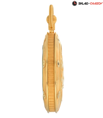 325/2.1 Настольные часы фото фото 4