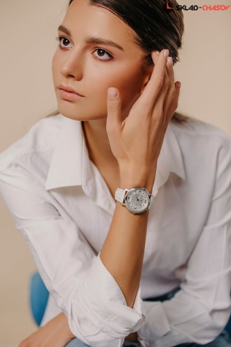 L'Duchen Sonata D 281.16.33 фото фото 2