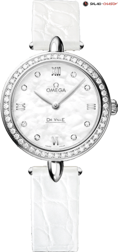 Omega 42418276055001 фото