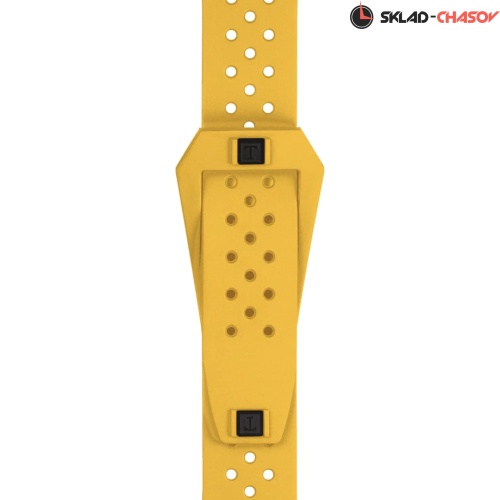 Tissot T145.407.97.057.00 фото фото 3