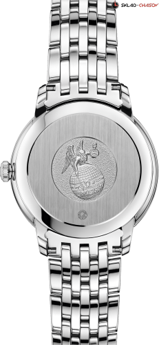 Omega 42410332056002 фото фото 2