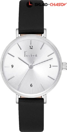 Freelook Eiffel F.1.1085.04 фото