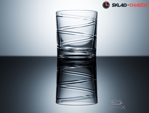 Стакан для виски Shtox 001 фото