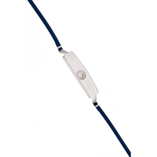 Слава 8700782/300-2414 фото фото 6