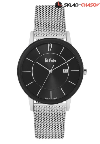 Lee Cooper мужские, LC06325.350 фото