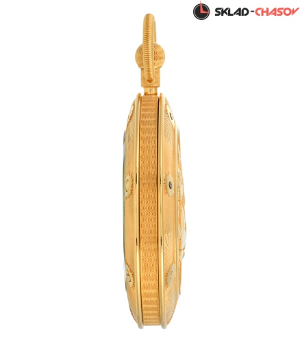 325/2.1 Настольные часы фото фото 4