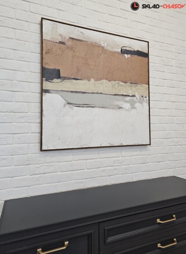 Картина Tomas Stern 87070 фото фото 5