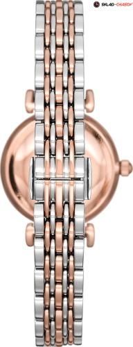 Emporio Armani AR11223 фото фото 3