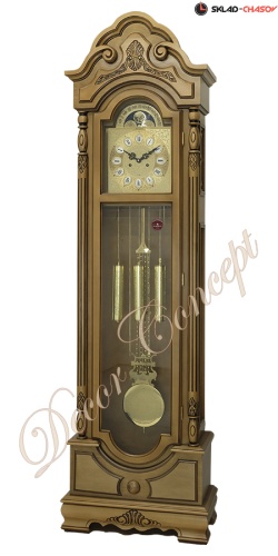 Columbus CR2057 фото