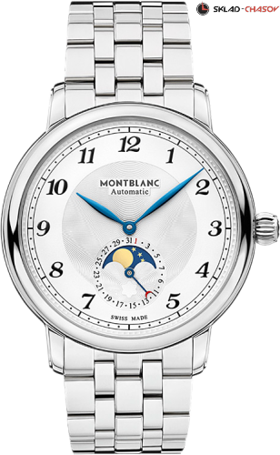 Montblanc 00117326 фото