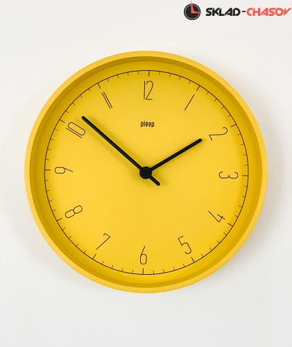 Pleep SPICE Color-M-05 фото