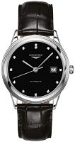 Longines L4.974.4.57.2 фото