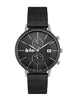 Lee Cooper мужские LC06917.650 фото