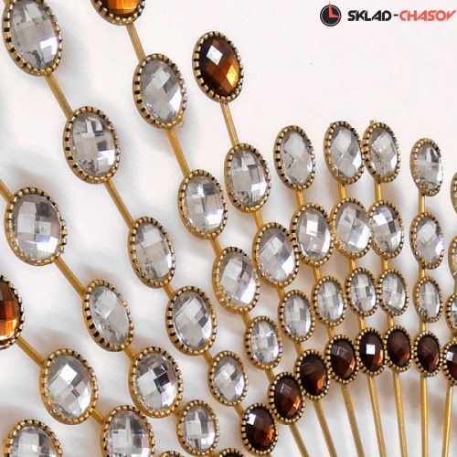 Galaxy AYP-1035 K фото фото 4