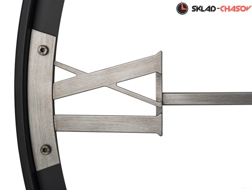 Tomas Stern 9108 фото фото 4