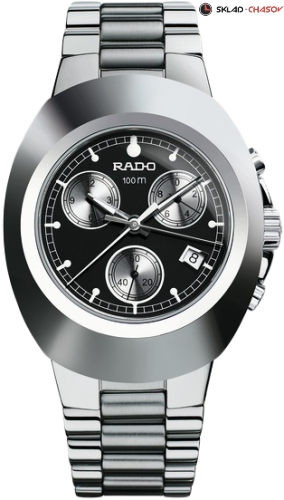 Rado 541.0638.3.016 фото