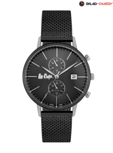 Lee Cooper мужские LC06917.650 фото