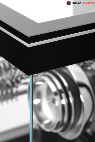 Настольные часы Hermle 23058-740352 фото фото 3