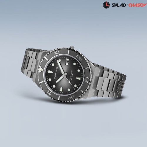 Мужские Bering 18940-777 фото фото 5