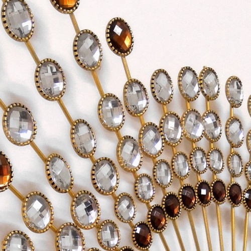 Galaxy AYP-1035 K фото фото 4