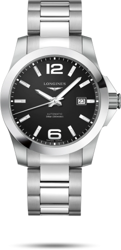 Longines L3.777.4.58.6 фото