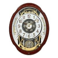 Rhythm 4MH412WU23 фото