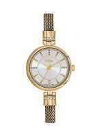 Lee Cooper женские, LC06363.130 фото