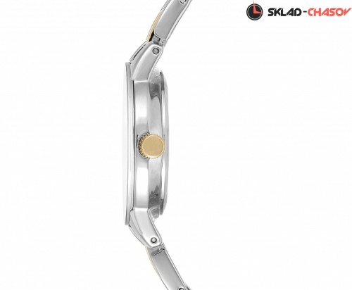 Anne Klein 1931SVTT фото фото 3