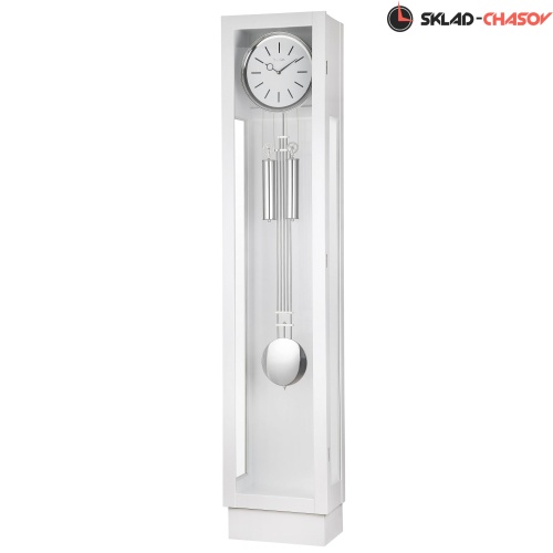 Напольные часы Tomas Stern 1007w фото